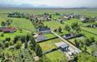 Teren intravilan - 10