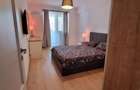 2 Camere | Parcare | Bloc Nou Zona Mihai Bravu - 3