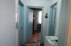 Apartament 4 camere zona Unirii - 2