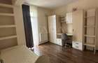 Apartament 3 Camere cu garaj  Zorilor, zona Piata Zorilor - 4