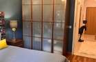 Proprietar, inchiriez apartament doua camere - 3