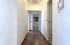Apartament Primăverii | 5 camere exclusiviste - 3