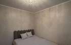 3 Camere | Drumul Taberei | Metrou | Mobilat | Utilat | - 2
