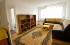 Apartament 2 camre, Aleea Carpati, posibilitate garaj, UMFST - 1