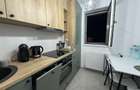 Apartament 2 camere, Brauner Hils, impecabil - 11