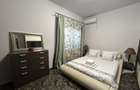 COTROCENI. DR. LISTER, ARENELE BNR, AP 2 CAM , ET 1 IN VILA P+2, CURTE EXCLUSIVA - 7