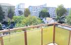 Apartament 2 camere si parcare cartier Grigorescu
