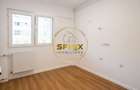 Apartament 3 camere || Dorobanti || nemobilat || ideal firma || birouri - 6