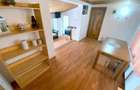 Apartament 1 camera, mobilat modern, in Zorilor, UTILITATILE INCLUSE ! - 5