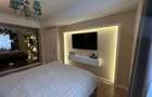 Apartament cu 2 camere  Bucium, teren si terasa proprie. - 7