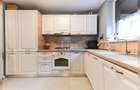 COMISION 0 | Duplex Modern 140mp| Tinteretului | Floresti | - 10