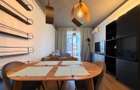Inchiriere Apartament 2 Camere Drumul Sarii|Parcare|Curte Proprie - 2