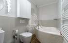Apartamnet 3 camere, 100mp, 70mp terasa, Ultracentral - 7