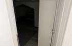 Inchiriere 3 camere Popesti Leordeni - 12