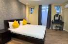 OPORTUNITATE BUSINESS – APARTHOTEL PREMIUM ÎN INIMA BUCUREȘTIULUI - 8