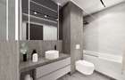 Apartament 3 camere-Str Cuza Voda-S=86 mp-et 1 - 12