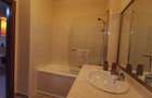 Apartament 2 camere | 70 mp | City Center | Lângă Parcul Carol