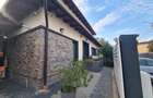 OMNIA-Proprietati alese! In City Mediteraneo. SPA included. Pret scazut! - 2