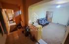 Apartament cu o camera de vanzare in zona Steaua, centrala, Timisoara - 3