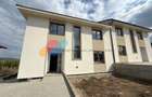 Case Premium cu View Panoramic | Standard NZEB | Acces Facil | Chinteni - 5