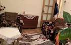 Zona Nicolina Apartament 3 camere - 2