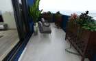 Apartamente de 2-4 camere pe strada Frunzisului - 15