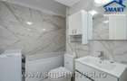 Apartament 2 camere Metrou Iancului Veris Ferdinand parcare subterana - 5