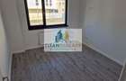 2 camere cu Gradina 77 Mp,Imobil Stil Boutique, Titan -Pallady - 8