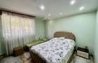 Direct Proprietar, Timisoara, Comision 0% - 9
