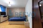 Casă/Vilă cu foișor | 1.000 mp teren | Măgura - 46