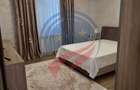 Casă boierească 223 mp utili | Teren 458 mp | Zona Centrală – Agronomie | - 5