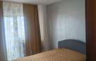 APARTAMENT 3 CAMERE DE INCHIRIAT RAHOVA SEBASTIAN 13 SEPTEMBRIE - 10