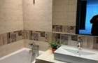 UpGround Residence - Aviatiei -  Pipera - Parcare - 8