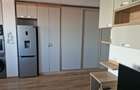 Vand ap. 2 camere + loc de parcare + boxa la ISHO - 7