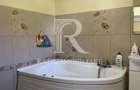 Apartament la  casă de inchiriat | Rogerius | Oradea - 5