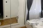 Apartament  3 Camere Calea Bucuresti Centrala Balcon Lux - 2