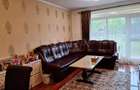 Duplex luminos cu grădină și terasă, ideal pentru familie - 2