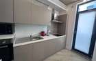 Dinamic City, 2 camere lux, etaj 1, 55 mp, terasa, finisaje premium, deosebit - 5