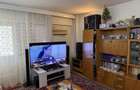 Apartament 2 camere zona Ultracentrala - 3