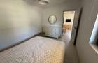 Cabana 2 dormitoare | 65 mp | Varfu Dealului | 76500 EUR - 14