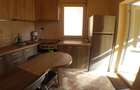 Casa cocheta, 2 camere mobilata si utilata, zona Piata Unirii - 6