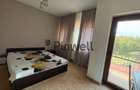 2 CASE| 3274 MP TEREN| PISCINA| JACUZZI| IAZ PESTI| CORBEANCA