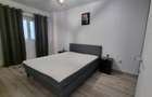 Apartament cu 2 camere, MODERN, zona Copou-Agronomie - 7