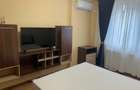 2 camere Decebal, direct proprietar, comision 0