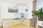 Apartament cu 2 camere de vânzare în zona Titan - 2