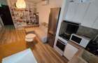 Apartament 2 camere 50mp Complex The Park Apartments Tineretului Vezi VIDEO - 6