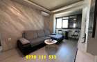 Apartament 2 camere Viziru 1, confort 2, La Cheie. - 1