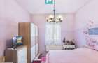 Apartament cu 2 camere, la casă, zona Drăgășani - 3