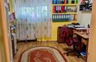 4 camere dec., parter, b-dul Dunarea Micro 21, 90mp - 4