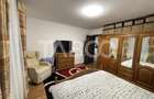 Casa individuala  cu 3 camere de vanzare  500 mp teren Sura Mare - 6